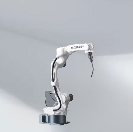 焊接機(jī)器人