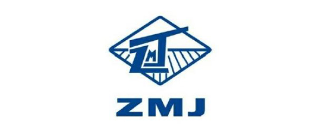 鄭煤機(jī)集團(tuán)